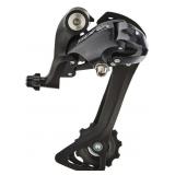 SHIMANO Sora 3500 Road Bike Rear Mech Derailleur 9