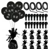 Balloon Weights Balloons & Ribbons - Balloon weigh