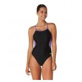 Speedo Women
