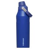 Stanley IceFlow Fast Flow Water Bottle 50 OZ | Ang