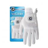 FootJoy Women