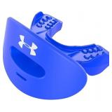 Under Armour Lip Gaurd for Football, Football Mout