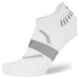 Balega Hidden Dry Moisture Wicking Performance No