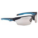 Boll© Safety 40305, Tryon Safety Glasses Platinum