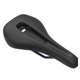 Ergon Bicycle Saddle, SM Enduro Comp - Mens, Small