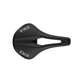 Fizik Argo R5 - 160mm - Tempo, Black,Model Number: