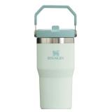 Stanley IceFlow Stainless Steel Tumbler - Vacuum I