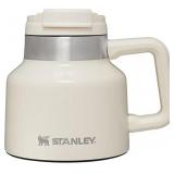 Stanley Adventure Tough-to-Tip Admiral