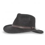 Sunday Afternoons Montana Hat, Men