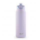 Ello Pop & Fill 32oz Stainless Steel Water Bottle