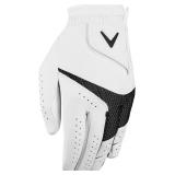 Callaway Golf Weather Spann Premium Synthetic Golf
