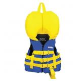 Airhead Infant General All Purpose Life Jacket for