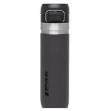 Stanley Quick Flip GO Water Bottle 24 OZ / 0.71 L