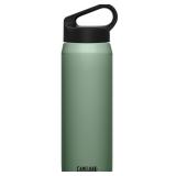 CamelBak Carry Cap Bottle - Vacuum Insulated Stain