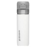 Stanley Quick Flip GO Water Bottle 24 OZ / 0.71 L