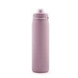 Ello Pop & Fill 22oz Stainless Steel Water Bottle