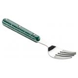 GSI Outdoors Pioneer Fork, Green