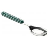 GSI Outdoors Pioneer Spoon, Green
