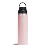 Hydro Flask 24 Oz Wide Flex Chug Cap Trillium