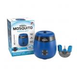 Thermacell Patio Shield EL55A Mosquito Repellent E