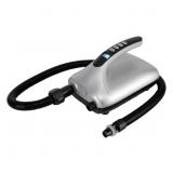 SereneLife Inflatable Paddle Board Pump Compressor