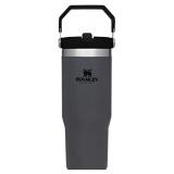 STANLEY IceFlow Stainless Steel Tumbler - Vacuum I