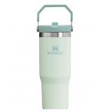 Stanley IceFlow Stainless Steel Tumbler - Vacuum I
