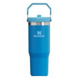 Stanley IceFlow Stainless Steel Tumbler - Vacuum I