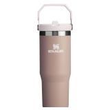 Stanley IceFlow Stainless Steel Tumbler - Vacuum I