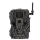 Stealth Cam Fusion X Verizon 26 MP Photo & 1080P a