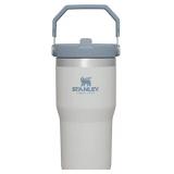 Stanley IceFlow Stainless Steel Tumbler - Vacuum I