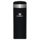 Stanley AeroLight Transit Bottle, Vacuum Insulated
