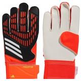 adidas Unisex-Kids Training Predator Goalie Gloves