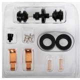 AFX Super G+ Tune Up Kit AFX8995