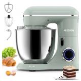 AILESSOM 3-IN-1 kitchen mixer