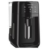 Hamilton Beach One Press Programmable Dispensing D