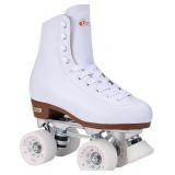 Chicago Skates Women