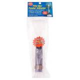 Taylor Made Products Tidy-Ups Boat Fender Adjuster