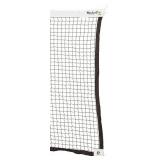 Markwort Nylon Mesh Badminton Net