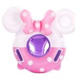 Umbresen Baby Swimming Float, Inflatable Swim Ring