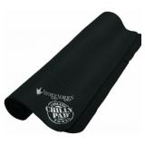 FROGG TOGGS Chilly Pad, Instant Cooling Towel, lon