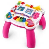 LeapFrog Learn and Groove Musical Table (Frustrati