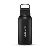 LifeStraw Go Series " Insulated Stainless Steel