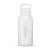 LifeStraw Go Series " Insulated Stainless Steel