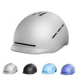 Zacro Bike Helmet,Adult Bike Helmets for Men & Wom