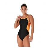 Speedo Women