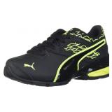 PUMA Tazon 6 Fracture FM Jr Boys
