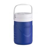 Coleman 1-Gallon Water Jug, Portable Water Cooler