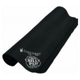 FROGG TOGGS Chilly Pad Cooling Towel, Size 33" x 1