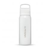 LifeStraw Go Series " Insulated Stainless Steel